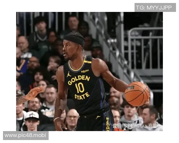 解说：勇士想换字母无法提供对雄鹿最迫切的需求 这是问题