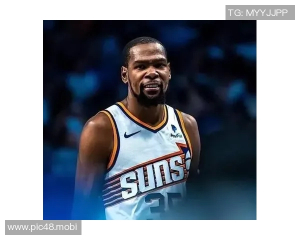 杜兰特：老一辈全明星赛并没有抢七强度球迷媒体只是需要点东西吐槽