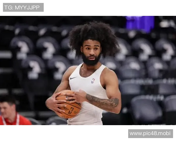 黄蜂更新今日战公牛伤病报告:科比·怀特战老东家迎来首秀