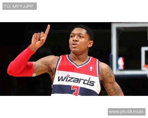 奇才伤病报告米德尔顿缺席战马刺,萨尔库利巴利复出